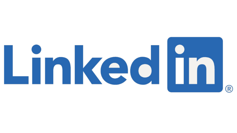 Linked In
