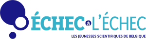 &Eacute;chec &agrave; l'&eacute;chec